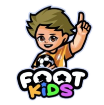 FootKids